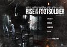 Rise of the Footsoldier - Movie Poster (xs thumbnail)