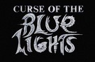Curse of the Blue Lights - Logo (xs thumbnail)