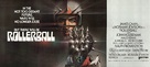 Rollerball - Movie Poster (xs thumbnail)