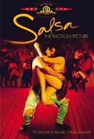 Salsa - DVD movie cover (xs thumbnail)