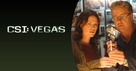 &quot;CSI: Vegas&quot; - Video on demand movie cover (xs thumbnail)