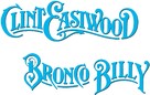 Bronco Billy - Logo (xs thumbnail)