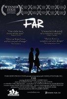 Far - Movie Poster (xs thumbnail)