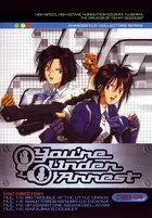 Get Qr4jj9w296qjbm Free HD Get Wallpaper Qr4jj9w296qjbm Free