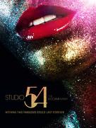 Studio 54 - Video on demand movie cover (xs thumbnail)