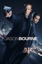 Jason Bourne - Movie Cover (xs thumbnail)