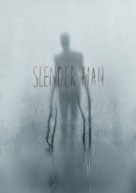 Slender Man -  Key art (xs thumbnail)