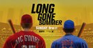 &quot;30 for 30&quot; Long Gone Summer - Movie Poster (xs thumbnail)