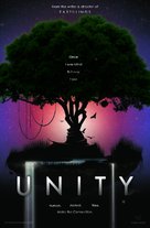 Unity - Movie Poster (xs thumbnail)