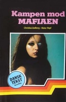 Thriller - en grym film - Danish Movie Cover (xs thumbnail)