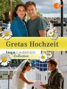 &quot;Inga Lindstr&ouml;m&quot; - German Video on demand movie cover (xs thumbnail)