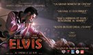 Elvis - French poster (xs thumbnail)