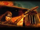 Furiosa: A Mad Max Saga - Key art (xs thumbnail)