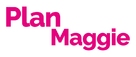 Maggie&#039;s Plan - Polish Logo (xs thumbnail)