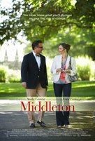 At Middleton - Movie Poster (xs thumbnail)