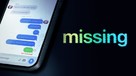 Missing - Movie Cover (xs thumbnail)