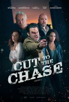 Cut to the Chase - Movie Poster (xs thumbnail)
