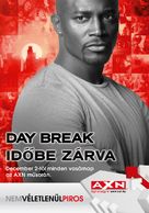 &quot;Day Break&quot; - Movie Poster (xs thumbnail)