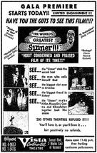 The World&#039;s Greatest Sinner - poster (xs thumbnail)