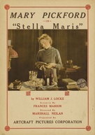 Stella Maris - Movie Poster (xs thumbnail)