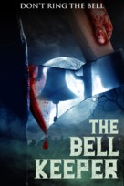 The Bell Keeper - Movie Poster (xs thumbnail)