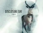Disclosure Day Poster