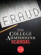 The College Admissions Scandal - Video on demand movie cover (xs thumbnail)