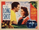 Long Shot - Movie Poster (xs thumbnail)