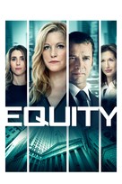 Equity - Movie Cover (xs thumbnail)