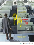 PlayTime Poster
