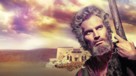 The Ten Commandments -  Key art (xs thumbnail)