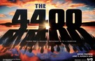 &quot;The 4400&quot; - Movie Poster (xs thumbnail)