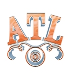 ATL - Logo (xs thumbnail)