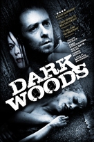 Dark Woods - DVD movie cover (xs thumbnail)