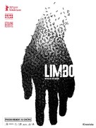 Limbo - French Teaser movie poster (xs thumbnail)