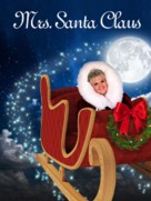 Mrs. Santa Claus - Movie Cover (xs thumbnail)