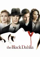 The Black Dahlia Textless
