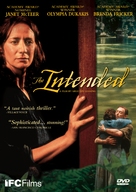 The Intended - Movie Cover (xs thumbnail)