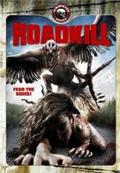 Roadkill - DVD movie cover (xs thumbnail)