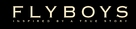 Flyboys - Logo (xs thumbnail)