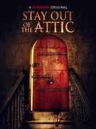 Stay Out of the F**king Attic - Video on demand movie cover (xs thumbnail)