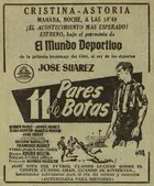 Once pares de botas Other