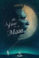 Voce della luna, La - British Movie Cover (xs thumbnail)