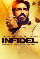 Infidel - Movie Cover (xs thumbnail)