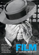 Film - DVD movie cover (xs thumbnail)