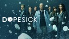 Dopesick - Movie Cover (xs thumbnail)