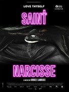 Saint-Narcisse - Canadian Movie Poster (xs thumbnail)