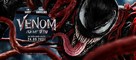 Venom: Let There Be Carnage - Vietnamese poster (xs thumbnail)