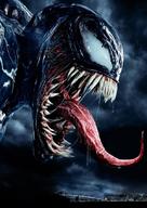 Venom -  Key art (xs thumbnail)