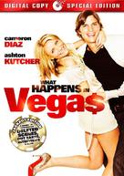 What Happens in Vegas - Movie Cover (xs thumbnail)